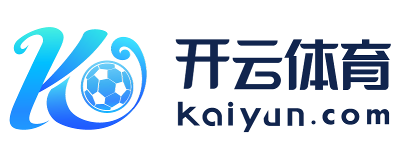 甘肃省天水市开元ky98棋app官网